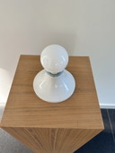 EGO 150 Wall or ceiling lamp