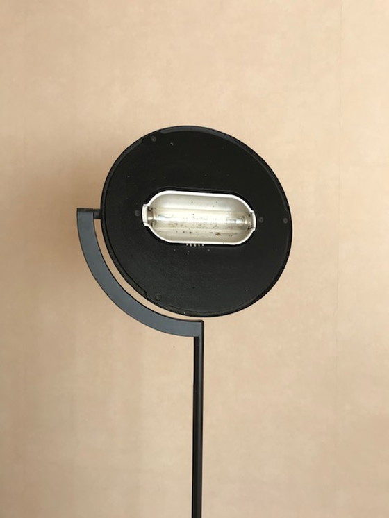 Image 1 of Mario Barbaglia & Marco Colombo Lampadaire ECO design