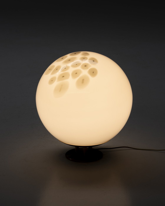 Image 1 of Floor Lamp by La Murrina, Italy - 1960's