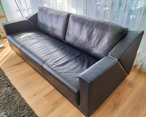 Image 1 of Rolf Benz 3-seater sofa