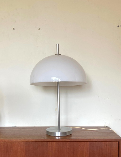 Lampe de table Raak lampe de bureau modèle 185