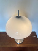 Lampe de table Raak lampe de bureau modèle 185