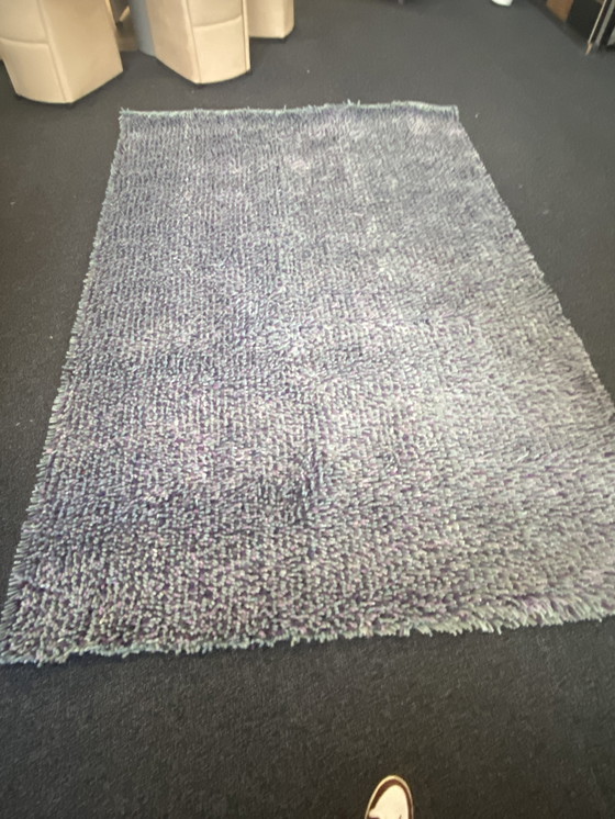 Image 1 of Brink and Campman Rocks rug