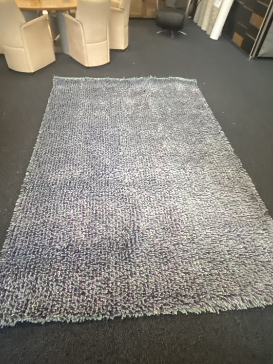 Image 1 of Brink and Campman Rocks rug