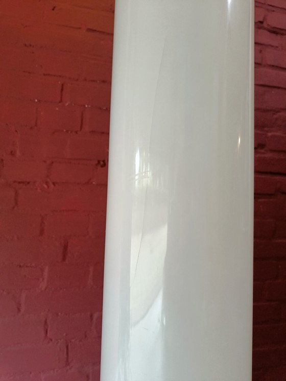 Image 1 of Flos Stylos floor lamp