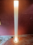 Flos Stylos lampadaire