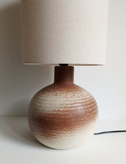 Ravnild table lamp