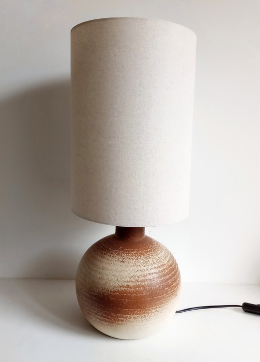 Ravnild table lamp