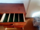 Fristho design FDT-1205 sideboard