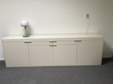 Sideboard Pastoe L260
