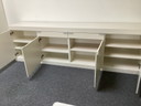 Sideboard Pastoe L260