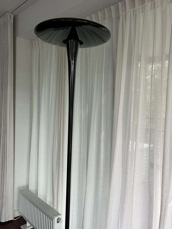 Image 1 of Flos Arteluce floor lamp