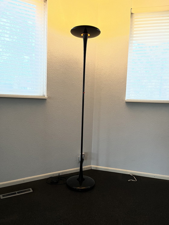 Image 1 of Flos Arteluce floor lamp