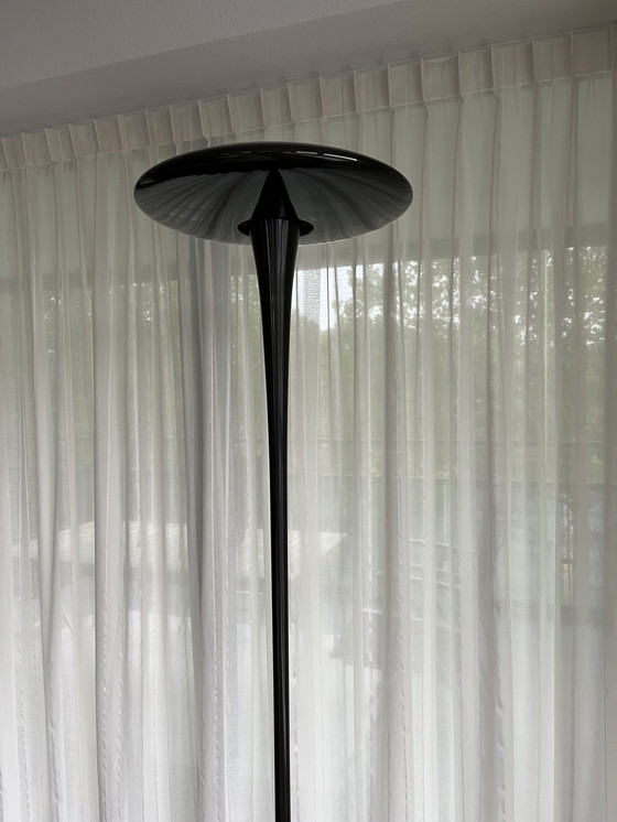 Image 1 of Flos Arteluce floor lamp