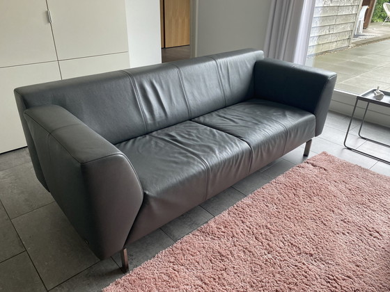 Image 1 of Rolf Benz sofa