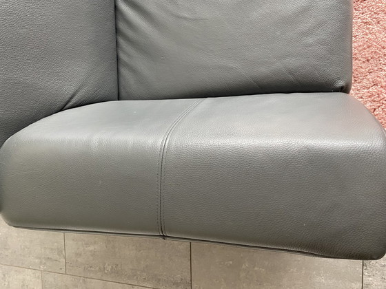 Image 1 of Rolf Benz sofa