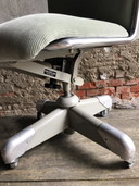 Gispen 356 PQR office chair