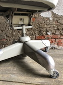 Gispen 356 PQR office chair