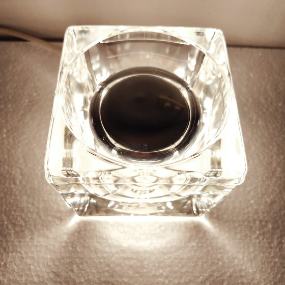 Image 1 of Peill & Putzler Ice Cube lamp