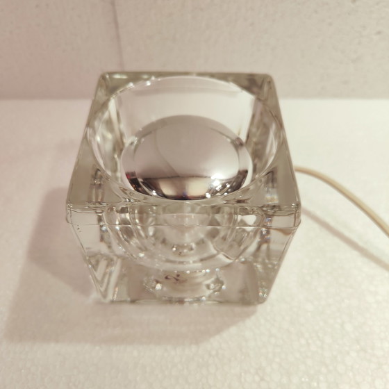 Image 1 of Peill & Putzler Ice Cube lamp