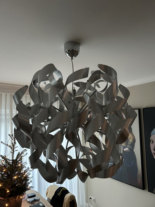 Modern Hanging Lamp