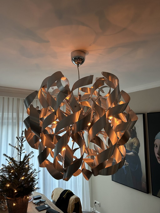 Modern Hanging Lamp