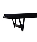 Gemla dio Sweden Daybed