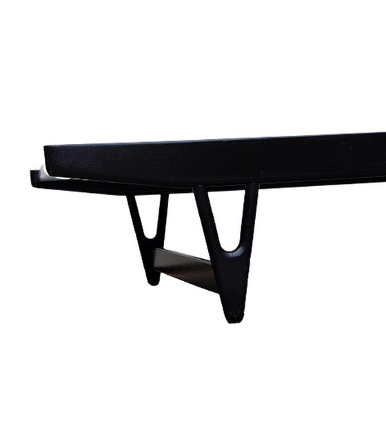 Image 1 of Gemla dio Sweden Daybed