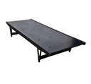 Gemla dio Sweden Daybed