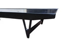 Gemla dio Sweden Daybed