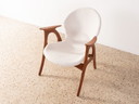 Vintage armchair, Aage Christiansen