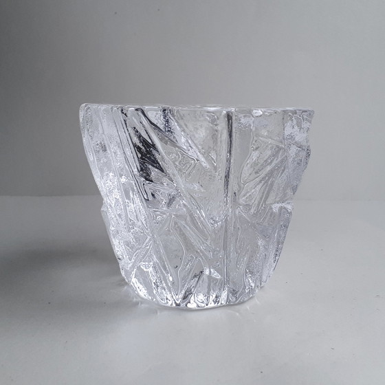 Image 1 of Martti Rytkönen tea light holder