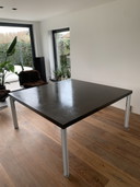 Bulo H2O conference table