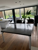 Bulo H2O conference table