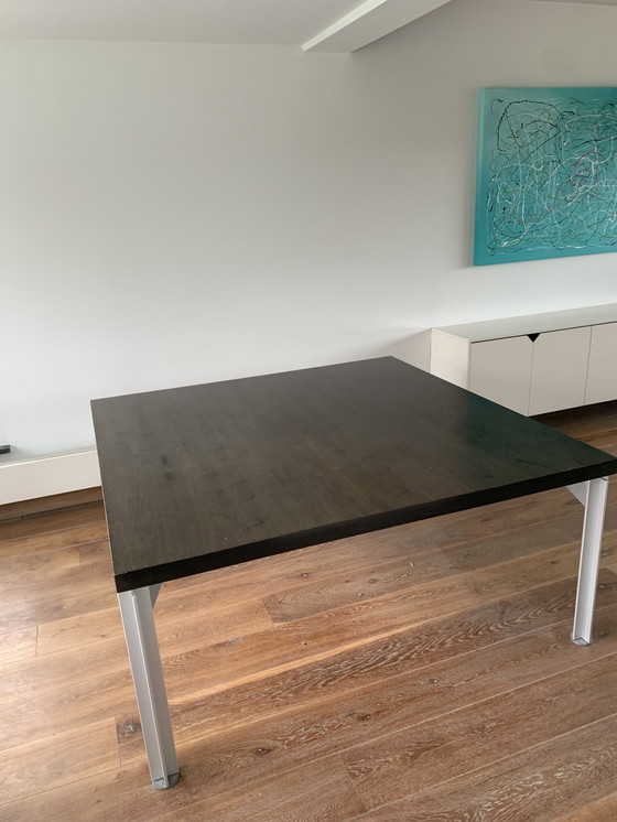 Image 1 of Bulo H2O conference table