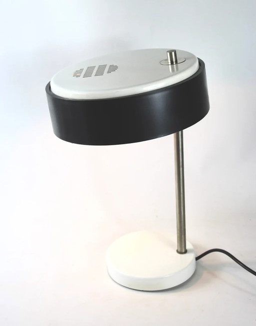 Table lamp - 1950’s - Germany - Restored