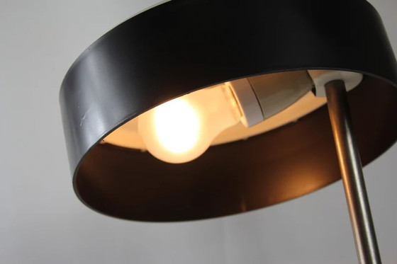 Image 1 of Table lamp - 1950’s - Germany - Restored