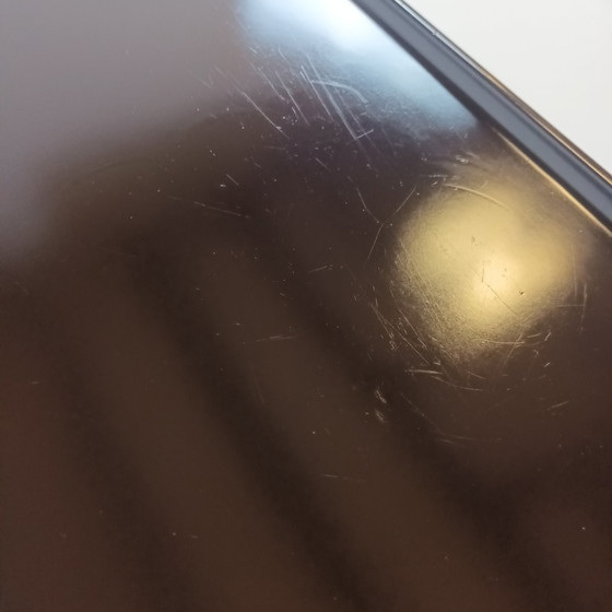 Image 1 of Tavolino da caffè vintage Peter Ghyczy