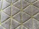 Leolux carpet