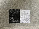 Leolux carpet