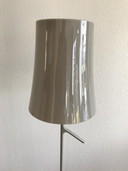 Foscarini Birdie