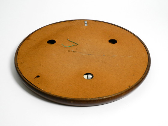 Image 1 of Specchio da parete vintage