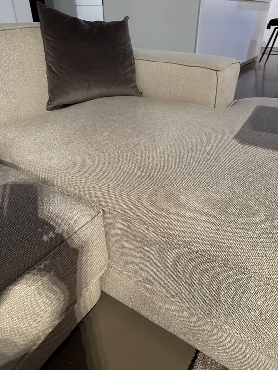 Image 1 of Eric Kuster Metropole sofa