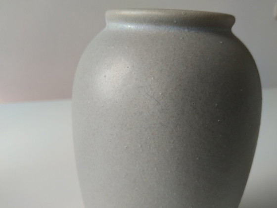 Image 1 of West Germany vase