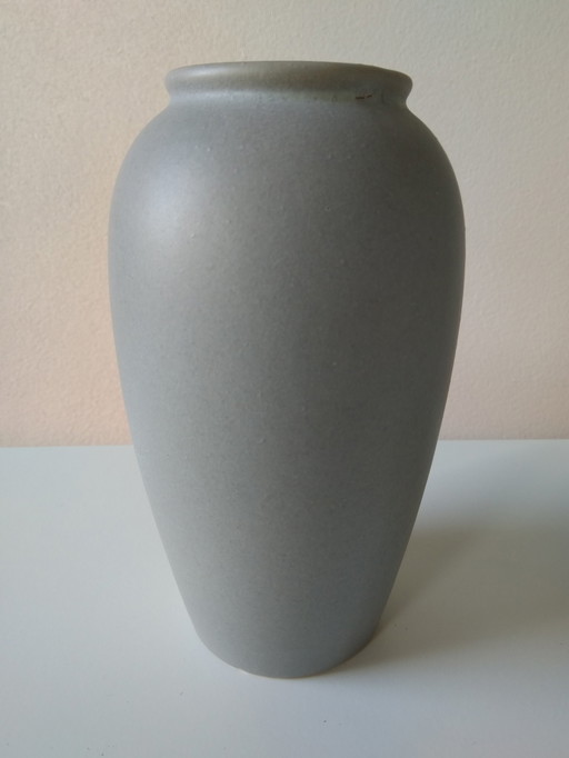 West Germany vase