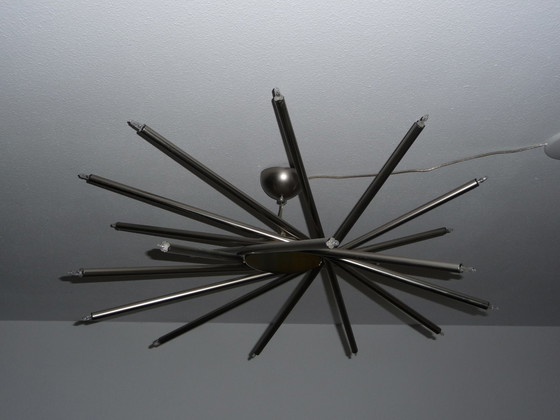 Image 1 of Bilumen Astri pendant lamp