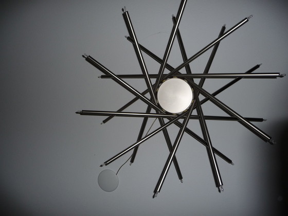 Image 1 of Bilumen Astri pendant lamp