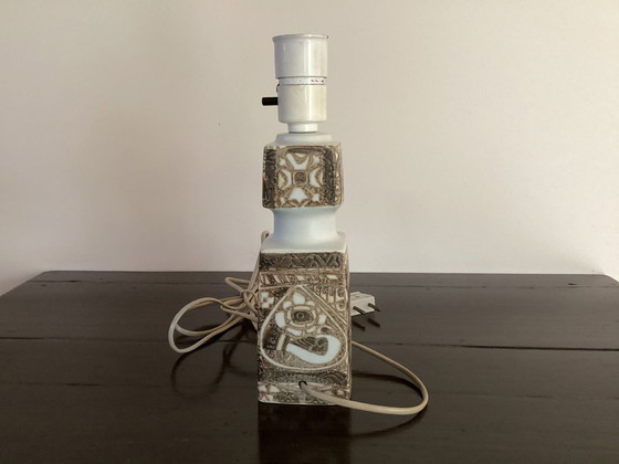 Image 1 of Lamp Baca III Royal Copenhagen