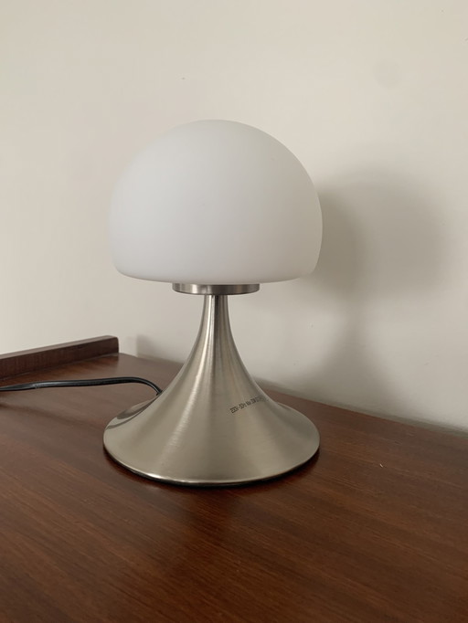 Vintage table lamp