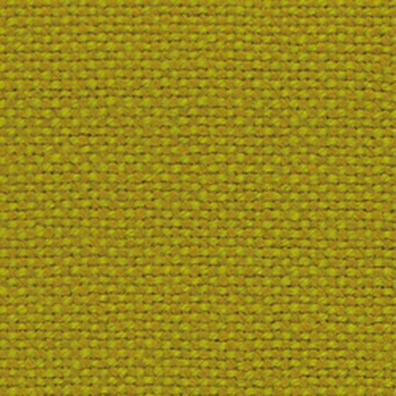 Image 1 of Rare Artifort armchair fabric kvadrat Hallingdal 457